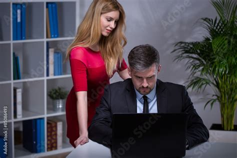 office boss xxx|office smut .